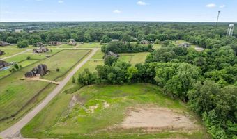 135 THISTLE, Arlington, TN 38002