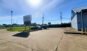 7530 LA Hwy 1, Addis, LA 70710