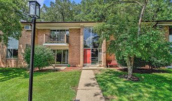 1249 Island Dr 101, Ann Arbor, MI 48105