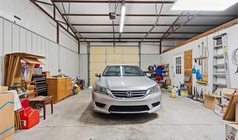 5 Hill Pl, Ardmore, OK 73401