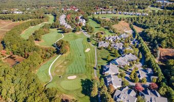 6 Hollyhock Knoll Ct, Bourne, MA 02532