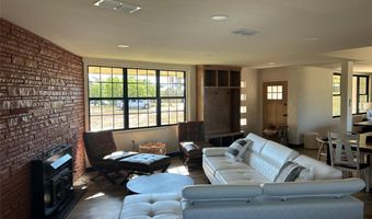 5400 Ridgeline Dr, Abilene, TX 79606