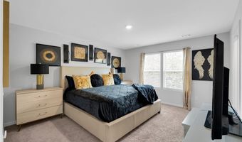 5990 Old Pearman Dairy Rd, Anderson, SC 29625