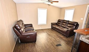 834 S 13th St, Alamo, TX 78516