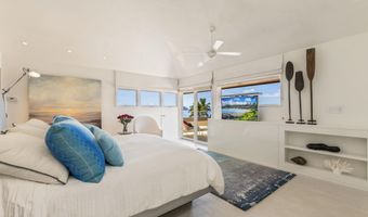 4000 Wailea Alanui Dr 1404, Kihei, HI 96753