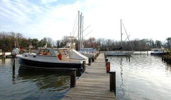 1601 RIDOUT Rd, Annapolis, MD 21409