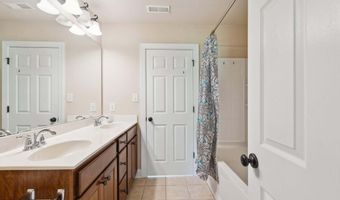 8620 Forester Ln, Apex, NC 27539