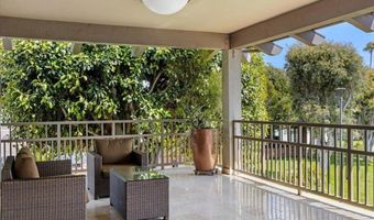 7026 San Bartolo St 18, Carlsbad, CA 92011