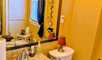 1026 SEWARD Ave, Akron, OH 44320