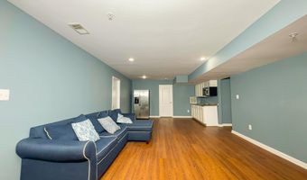17405 MADRILLON Way, Accokeek, MD 20607