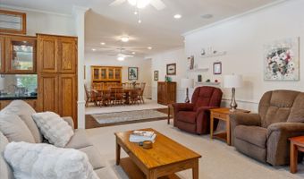 476 Fiddlers Ct, Angels Camp, CA 95222