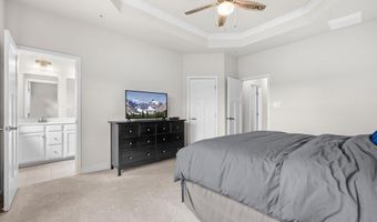 16515 CARIBBEAN Way, Accokeek, MD 20607