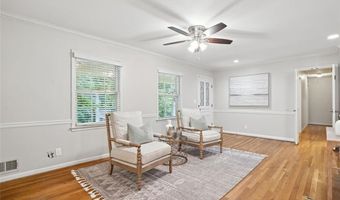 3557 Hershey Ln, Tucker, GA 30084