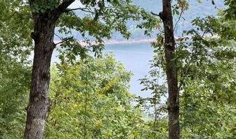 Paradise Lane, Bee Branch, AR 72013