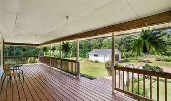 1410 60th Ave, Amery, WI 54001