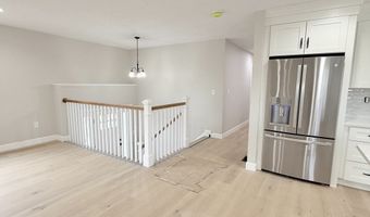 3 Memory Ln, Billerica, MA 01821