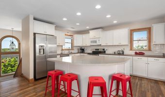 41941 Ocean View Dr lot 57, Avon, NC 27915