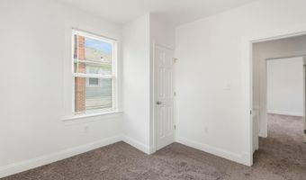3713 WOODBINE Ave, Baltimore, MD 21207
