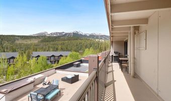 9339 State Hwy 9 P6, Breckenridge, CO 80424