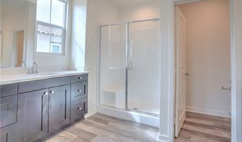 4143 Camino Campana, Oceanside, CA 92057