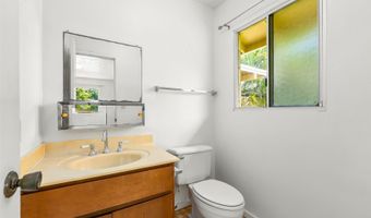 61-116 Ikuwai Pl, Haleiwa, HI 96712