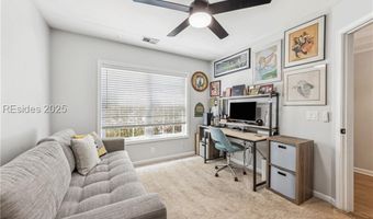 74 Crossings Blvd, Bluffton, SC 29910