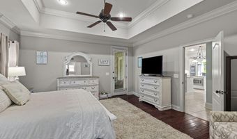 208 Kitty Hawk Cir, Brandon, MS 39047