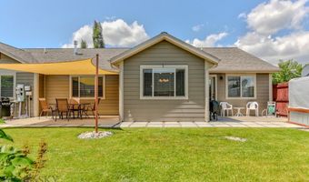 9848 Durston Rd A, Bozeman, MT 59718