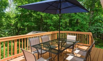 503 BEACH Dr, Annapolis, MD 21403
