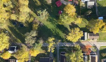 815 E 12th St, Ashtabula, OH 44004