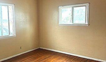 1615 Stanley Way, Escondido, CA 92027