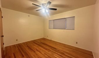 415 N 2nd St C, Alhambra, CA 91801