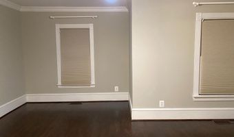 915 C St SE, Washington, DC 20003