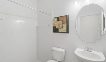 4203 ROCK HILL Loop, Apopka, FL 32712