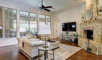 1906 Lexington Ave, Allen, TX 75013