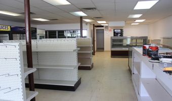 259 W Washington St, Bristol, CT 06010