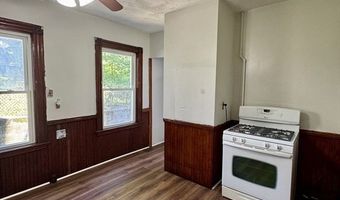 71 Draper St 1, Boston, MA 02122