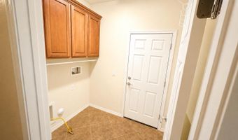 27002 W Runion Dr, Buckeye, AZ 85396
