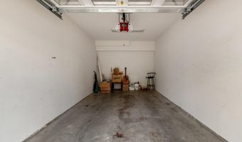 10882 NE RED WING 204 Way, Beaverton, OR 97006
