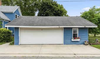 600 E Maumee St, Angola, IN 46703
