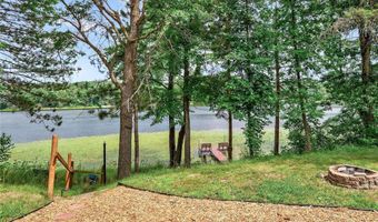 342 Paulsen Lake Ct, Alden, WI 54020