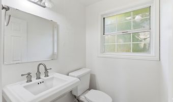 3463 S 400 E, Bountiful, UT 84010