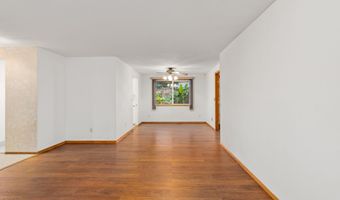 17130 SW BAKER St, Beaverton, OR 97007