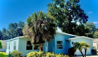 2818 S Dockside Dr, Avon Park, FL 33825