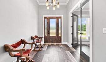 763 Choice Adams Rd, Ashford, AL 36312