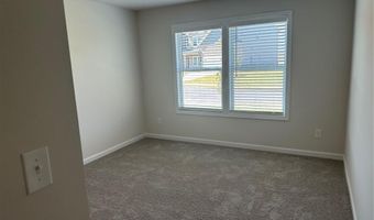 315 Rodeo Dr, Auburn, GA 30011