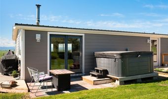 6860 Fulbright Rd, Belgrade, MT 59714