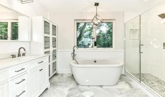 5311 ROOSEVELT St, Bethesda, MD 20814