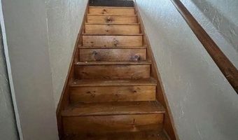 44 Arlene Dr, Belmont, NH 03220