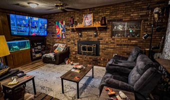 1470 BRIARWOOD St, Ashdown, AR 71822